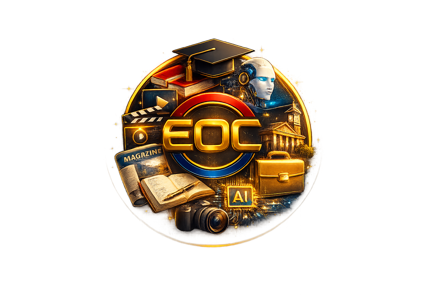 EOC Media