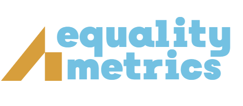 Equality Metrics Media Kit